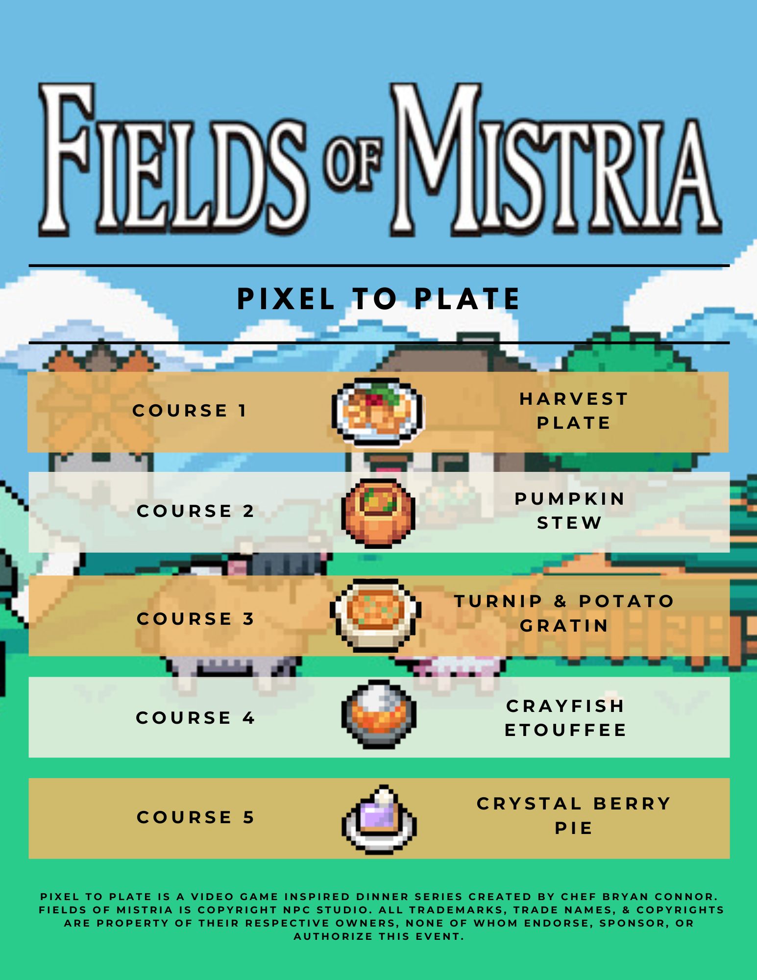 Mario Kart food menu 1 (3).png