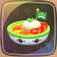 course 2.jpg