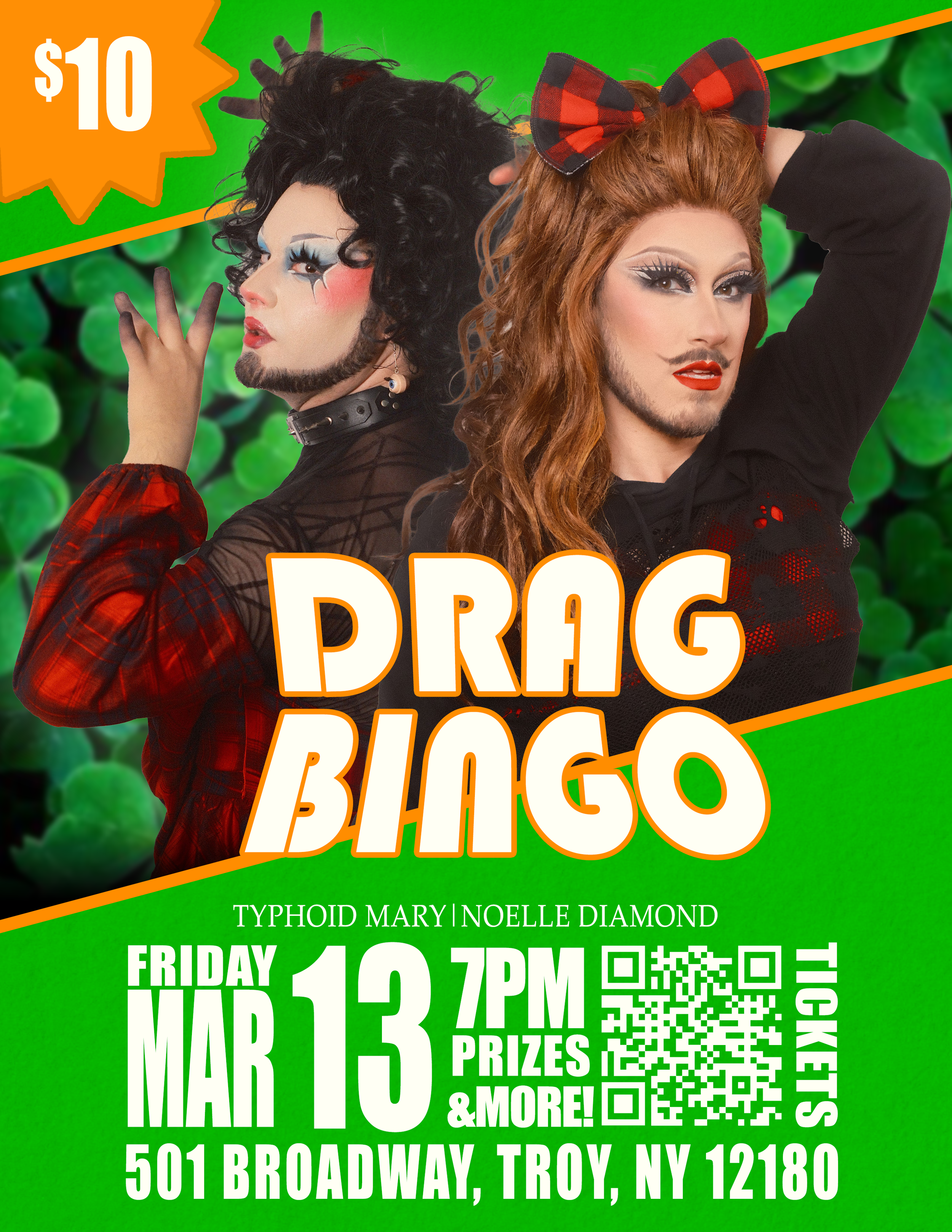 Drag Bingo March 13th  .png