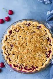 cherry pie.jpeg (Copy) (Copy)