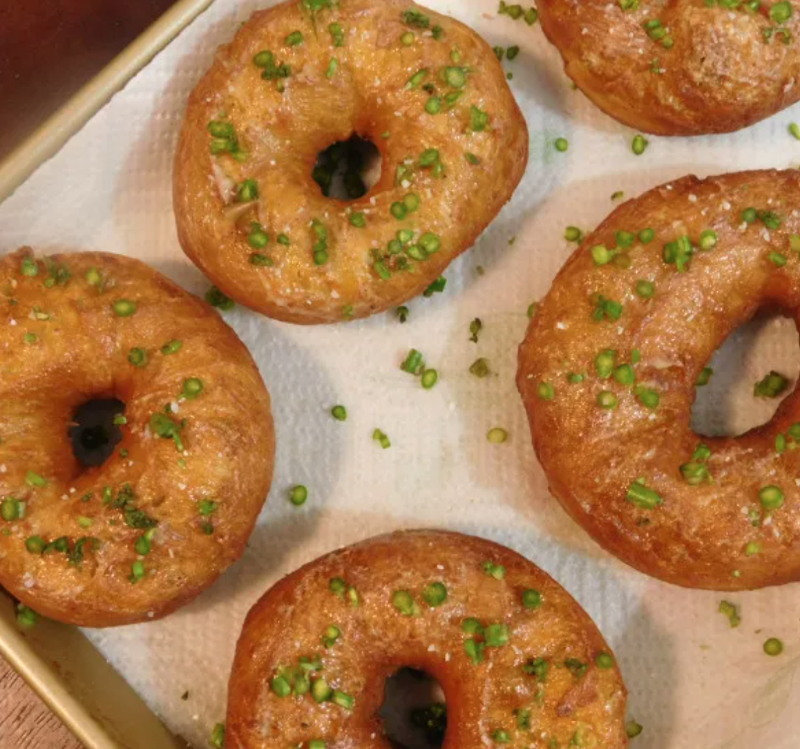 Screenshot 2026-04-15 at 6.47.51 PM.png