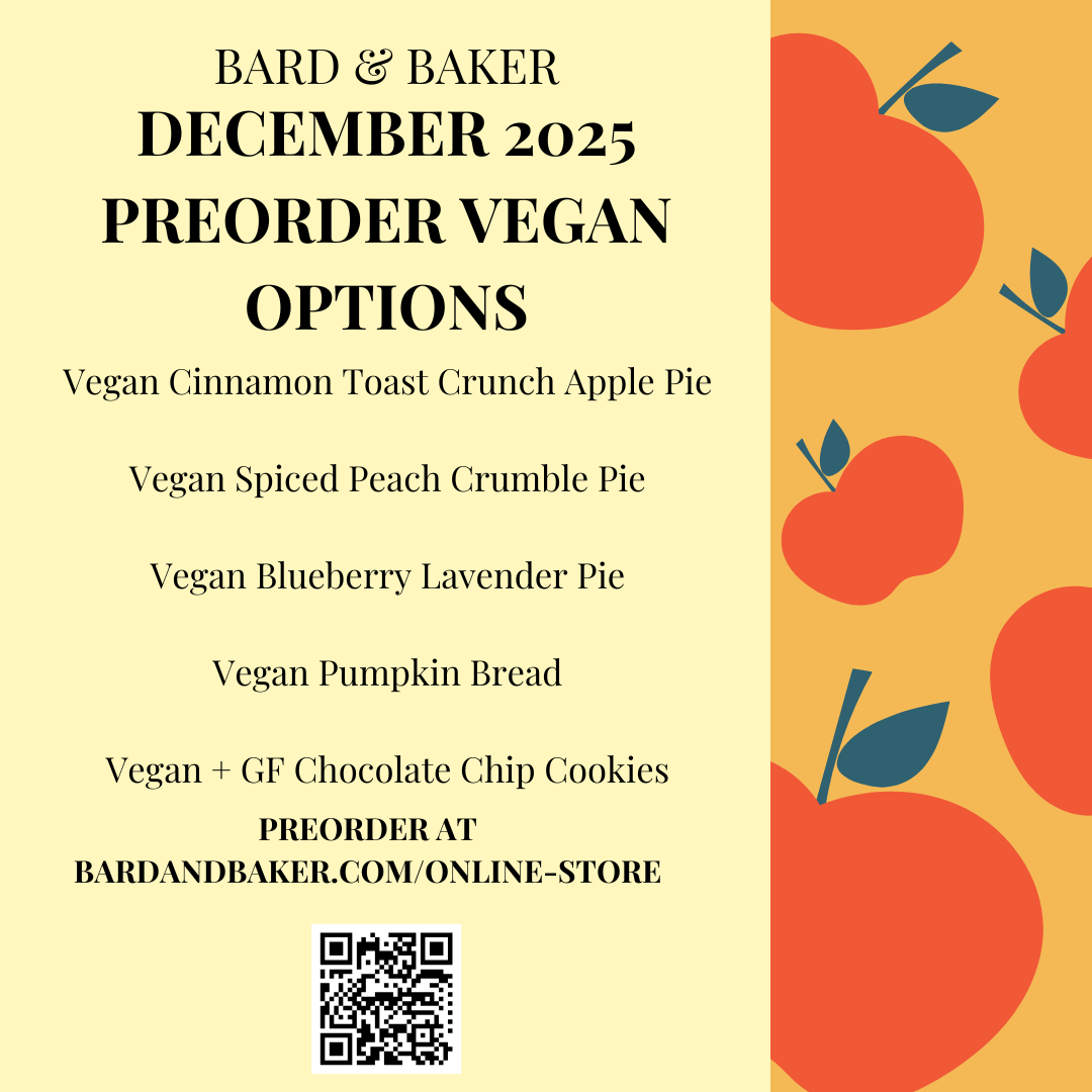 December 2025 Vegan Pies.png