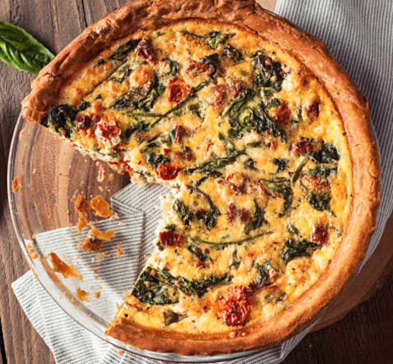 Screenshot 2026-04-15 at 11.36.33 PM.png