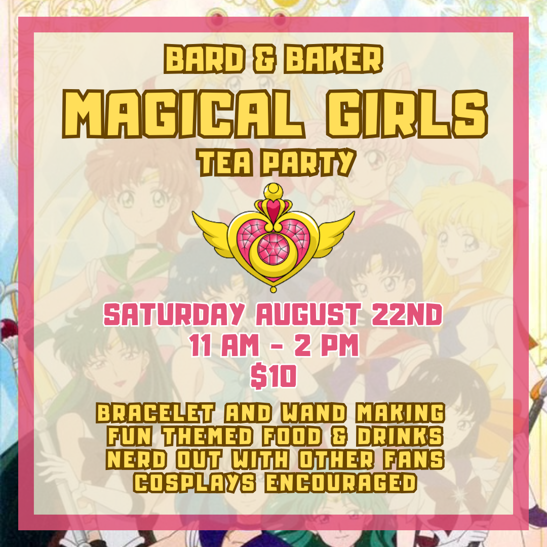 Magical Girl Tea Party UPDATED .png