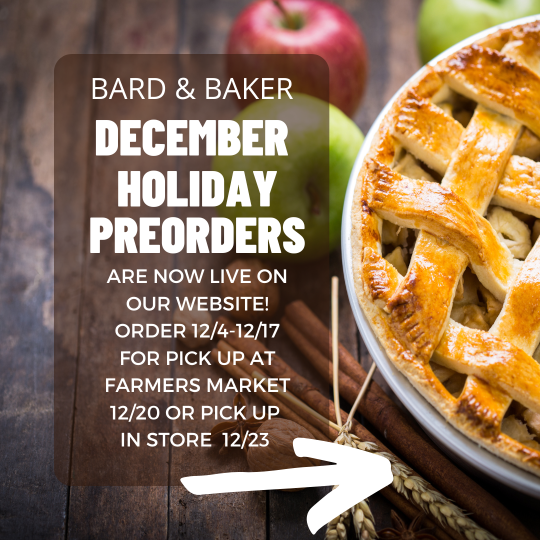 December 2025 Pie Preorders.png (Copy)