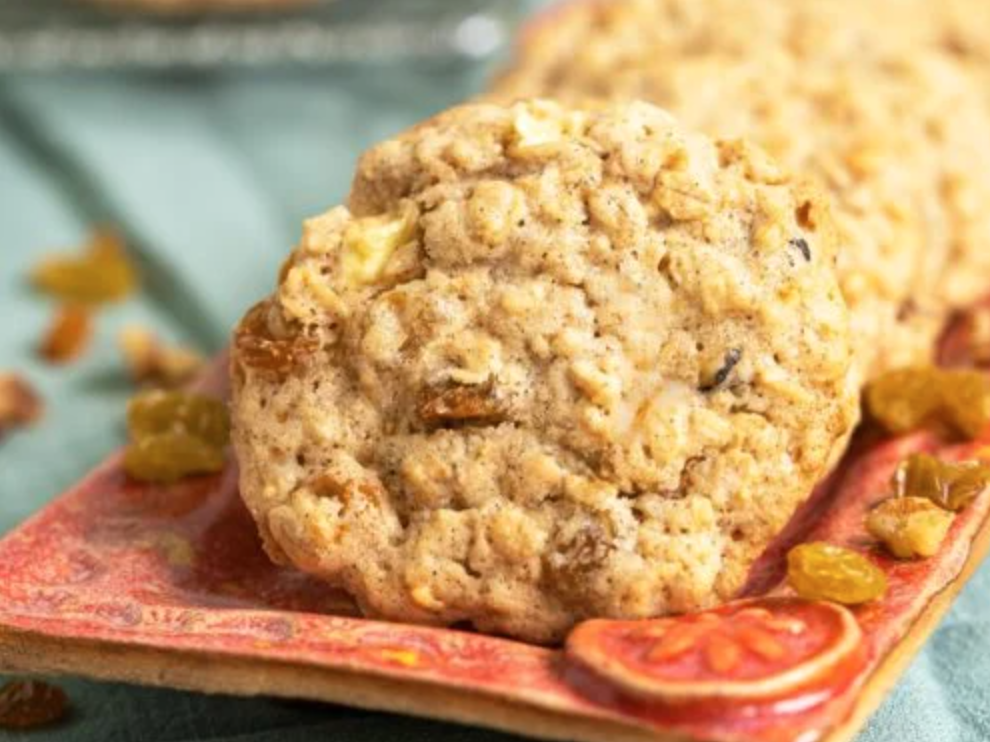 Screenshot 2024-11-18 at 8.54.34 AM.png