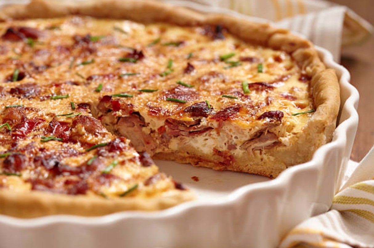 Screenshot 2026-04-15 at 11.47.30 PM.png