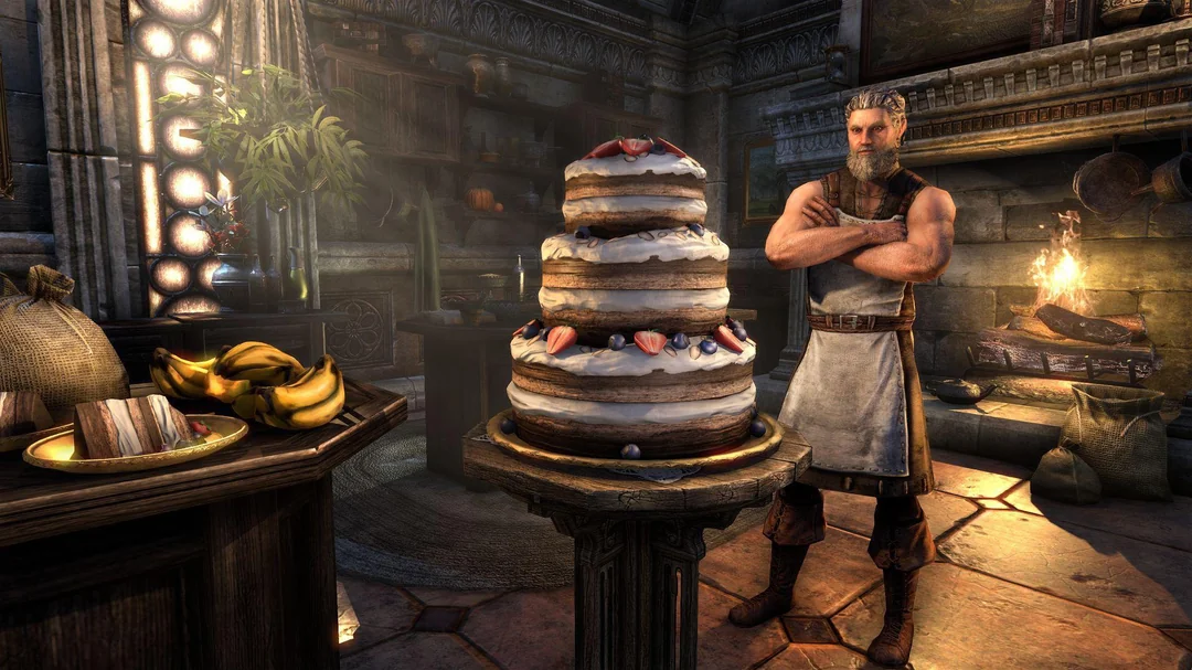 if-you-own-a-restaurant-in-skyrim-where-would-to-be-and-v0-g2hbsszat4ib1.png