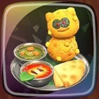course 3.jpg