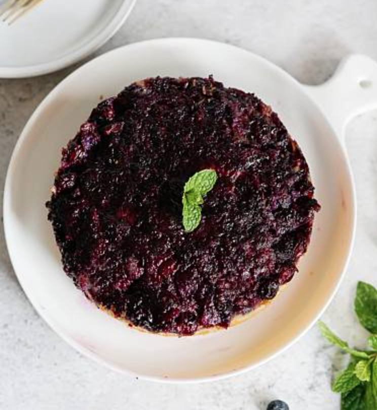 Screenshot 2026-04-15 at 6.25.17 PM.png