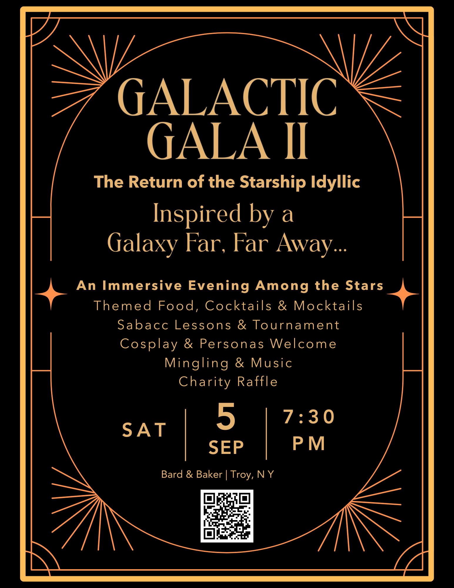 Galactic Gala II Generic Store Link.png