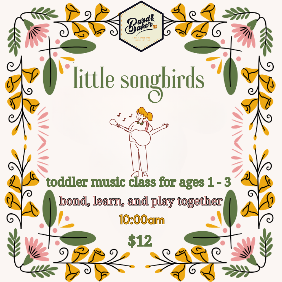 LITTLE SONG BIRDS Posters (1).png (Copy)