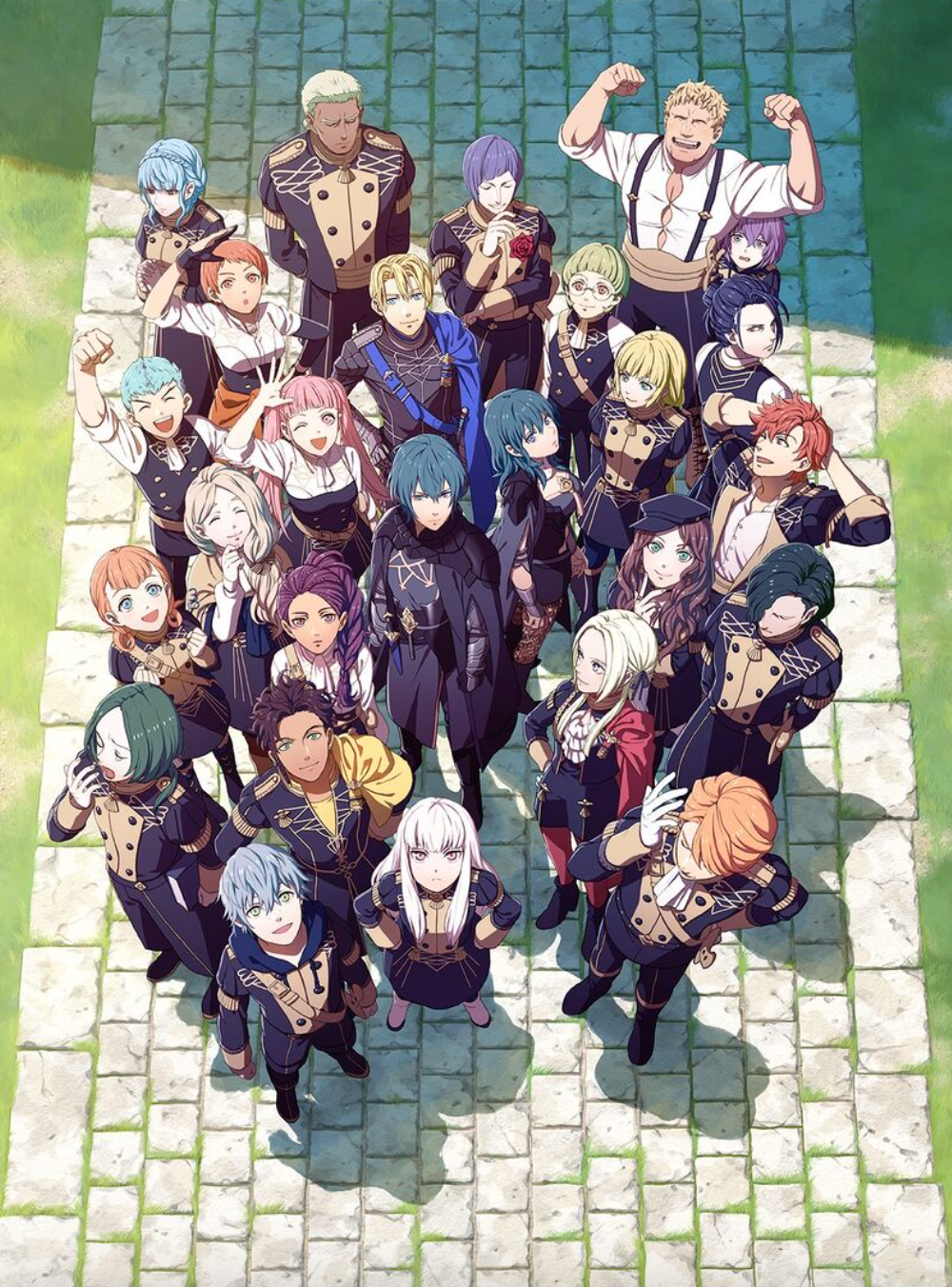 Screenshot 2026-09-09 at 4.09.06 PM.png