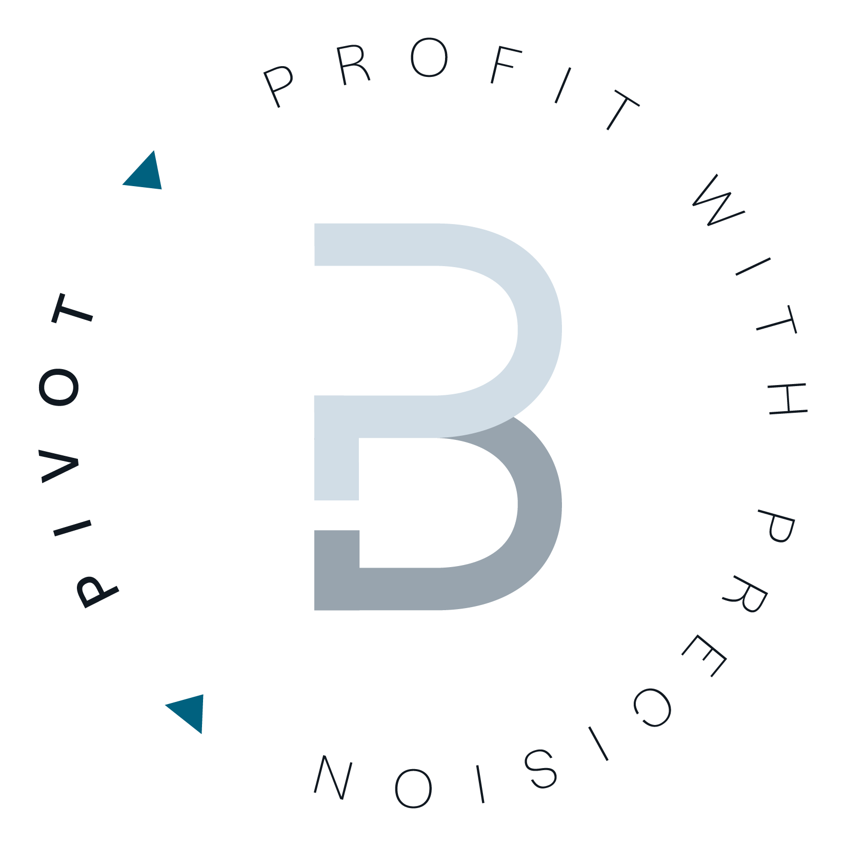 Giving "Financial Executives" A Whole New Look