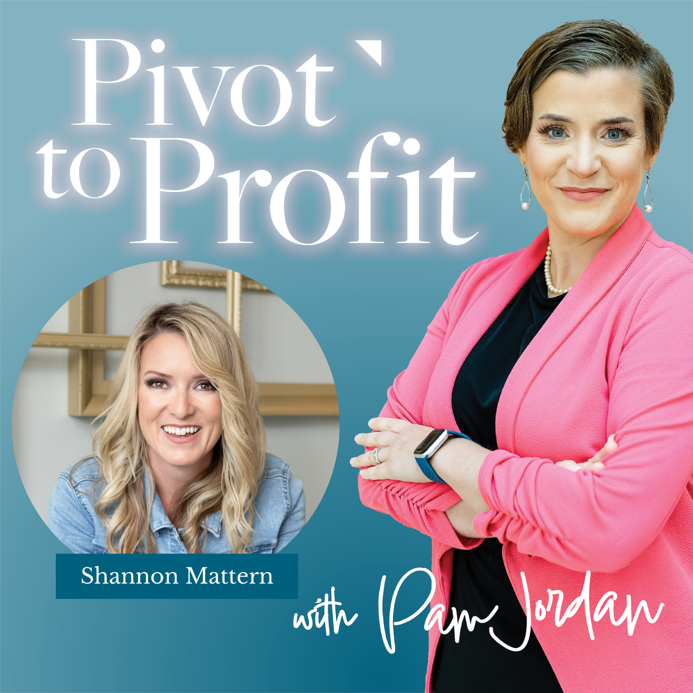 How Smart Pricing Strategies Drive Profit and Freedom for Service-Based Entrepreneurs