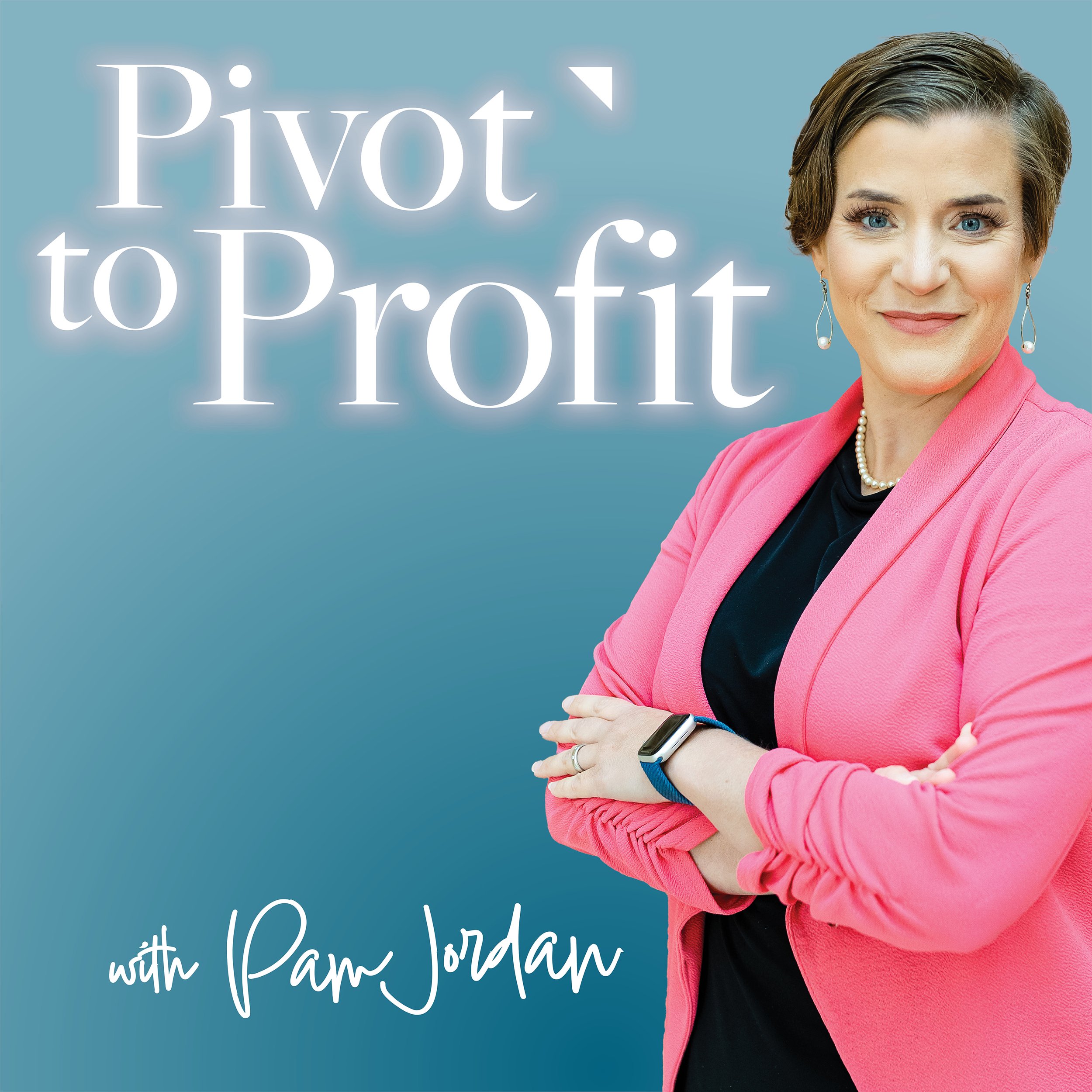 Why Building an Exit-Ready Business Gives You More Freedom Today