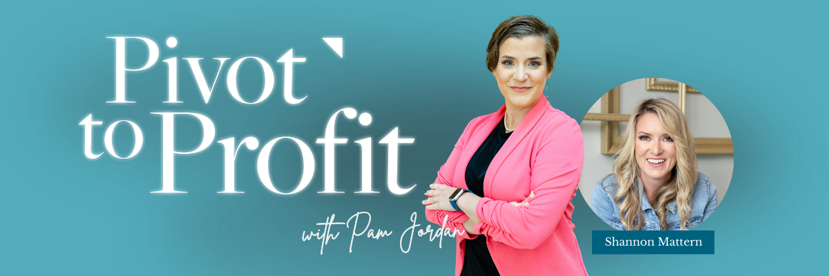 Shannon Mattern Banner