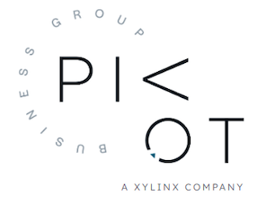 Pivot Business Group, Inc