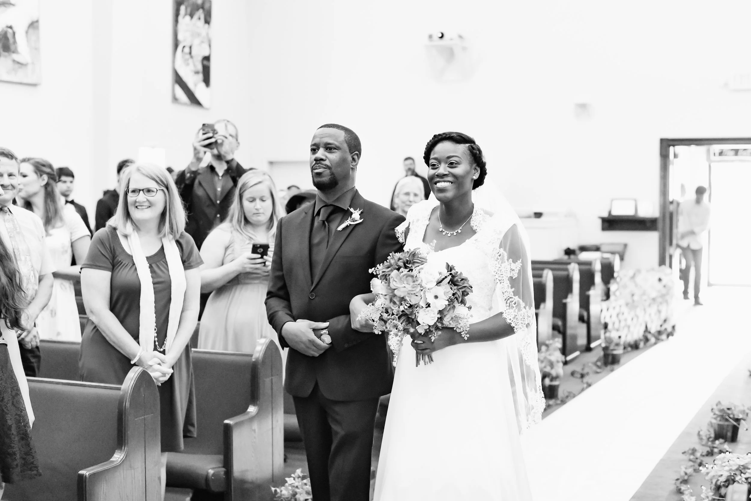 SelmaAlabamaWeddingEpiscopalChurchSamJonesPhotography (1 of 13).jpg