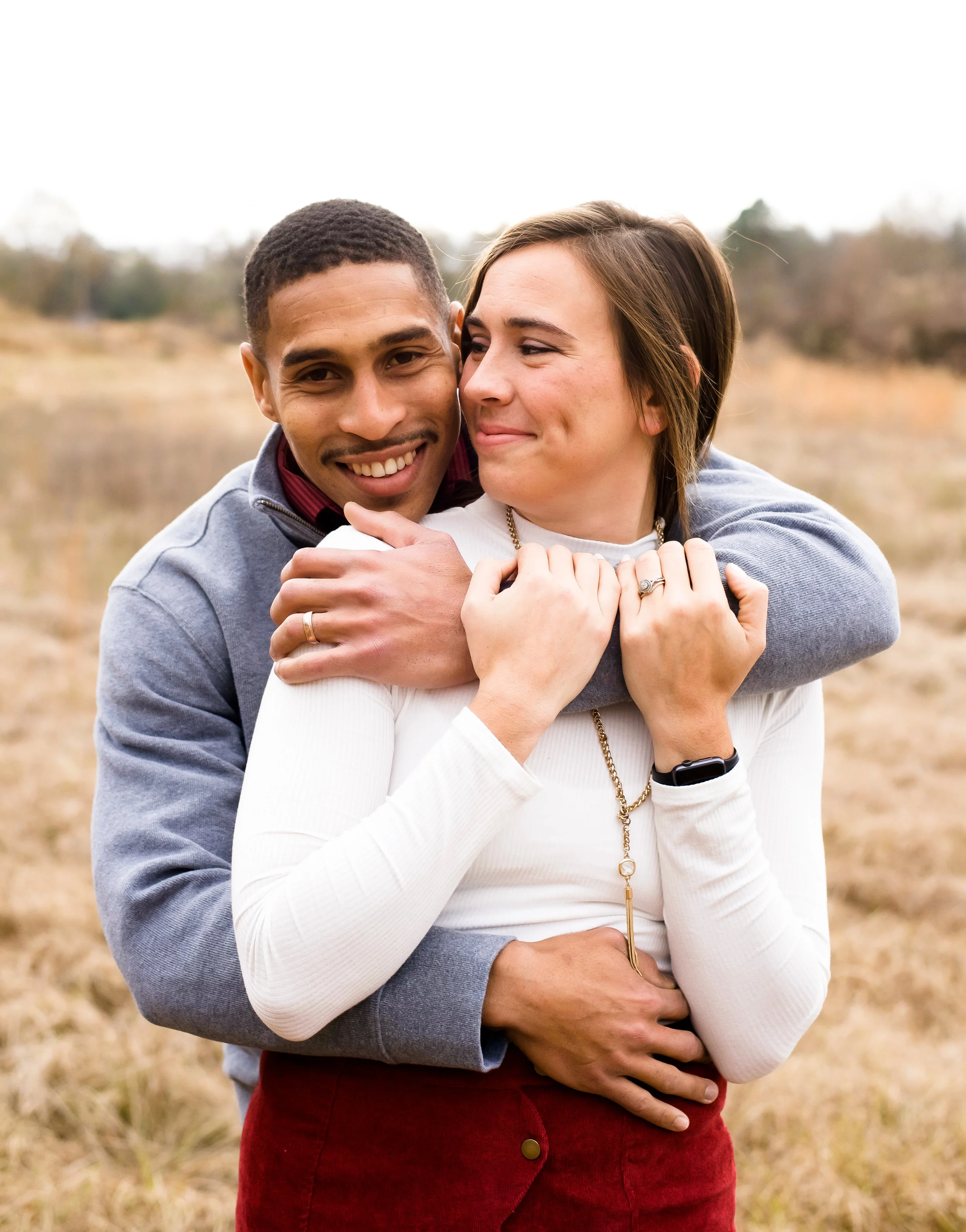 12 Date Ideas for Small Town Couples