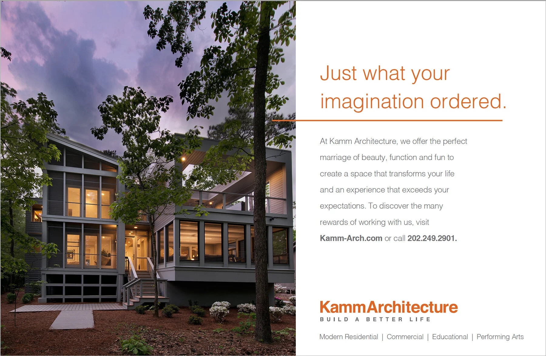 Kamm-Architecture-ad.jpg