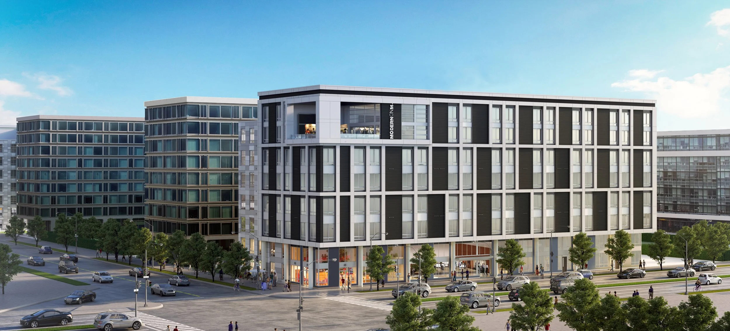2016-07-05_THE VIEW RENDERING.JPG