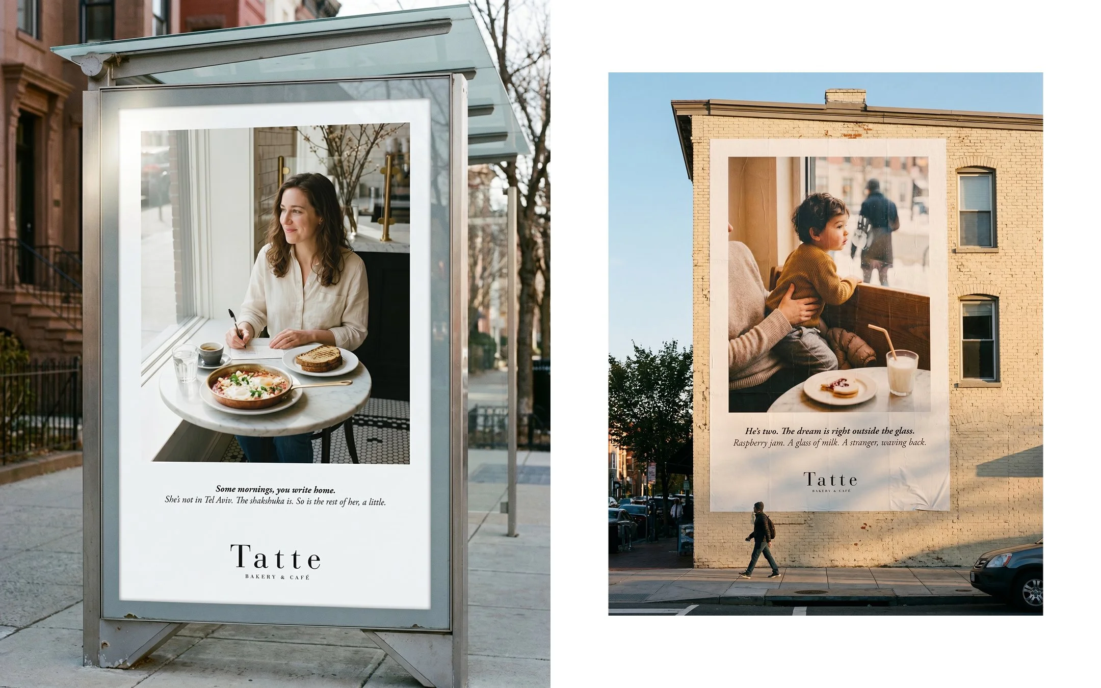ai-campaign-tatte-bakery-dario-piparo.jpg