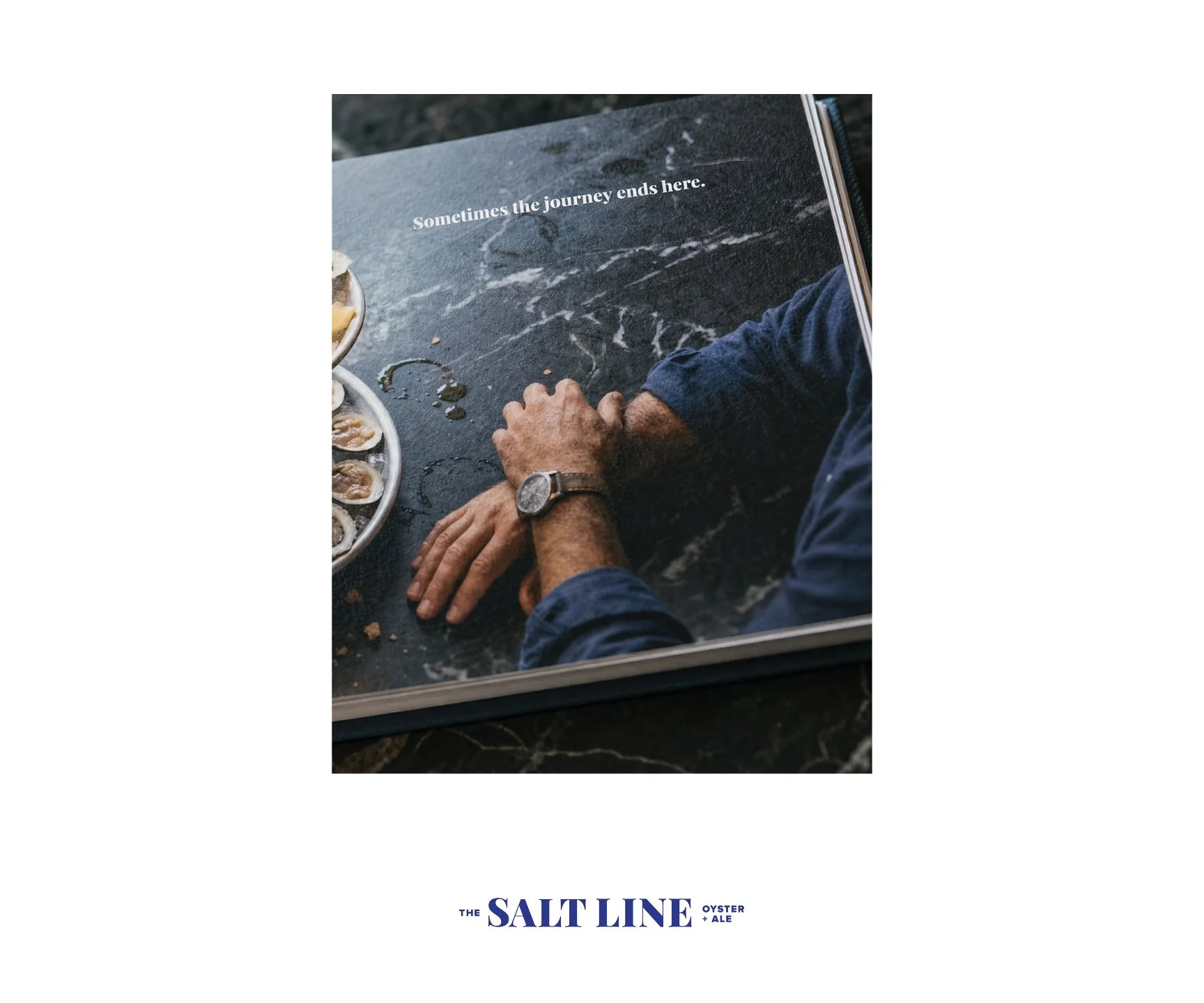 salt-line-book-design-low-angle-macro-spread-ai-creative-director-dmv.jpg