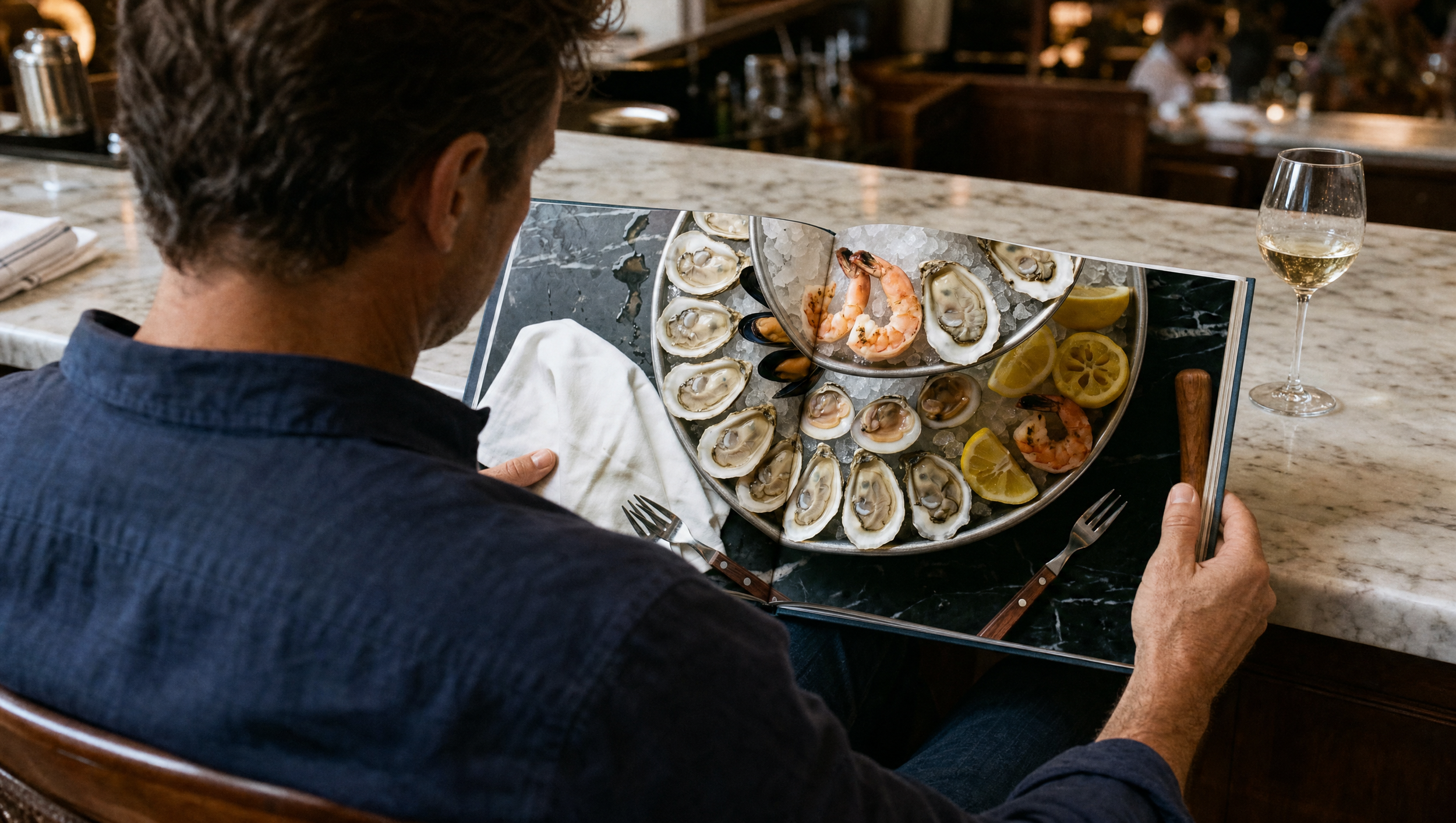 salt-line-coffee-table-book-restaurant-bar-ai-art-direction-dario-piparo.png