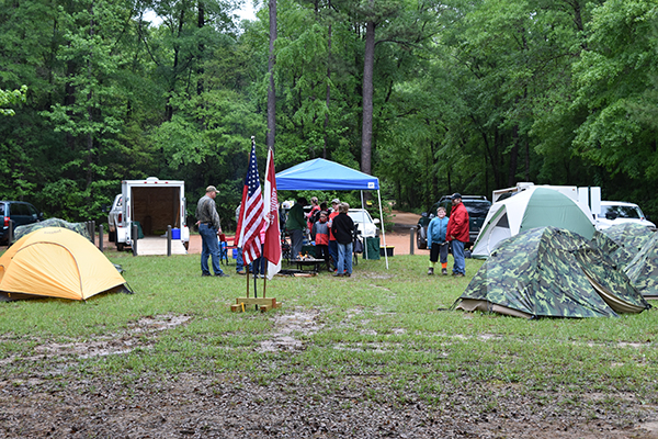 DSC_0006_063.jpg