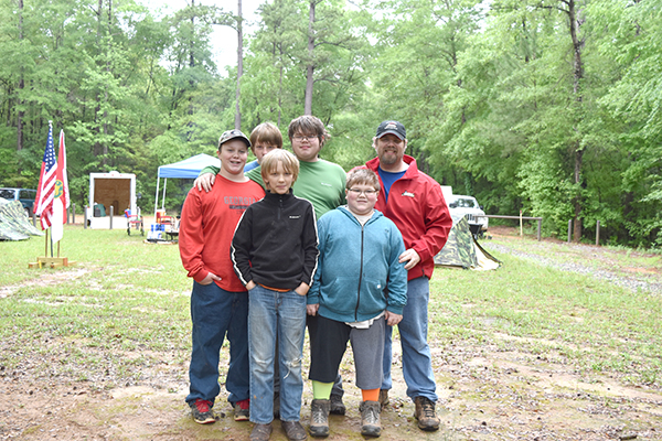 DSC_0012_069.jpg