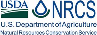 NRCS logo.jpg