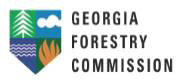 GA Forestry commission logo.jpg