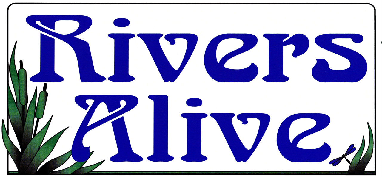 Rivers Alive_logo2.png