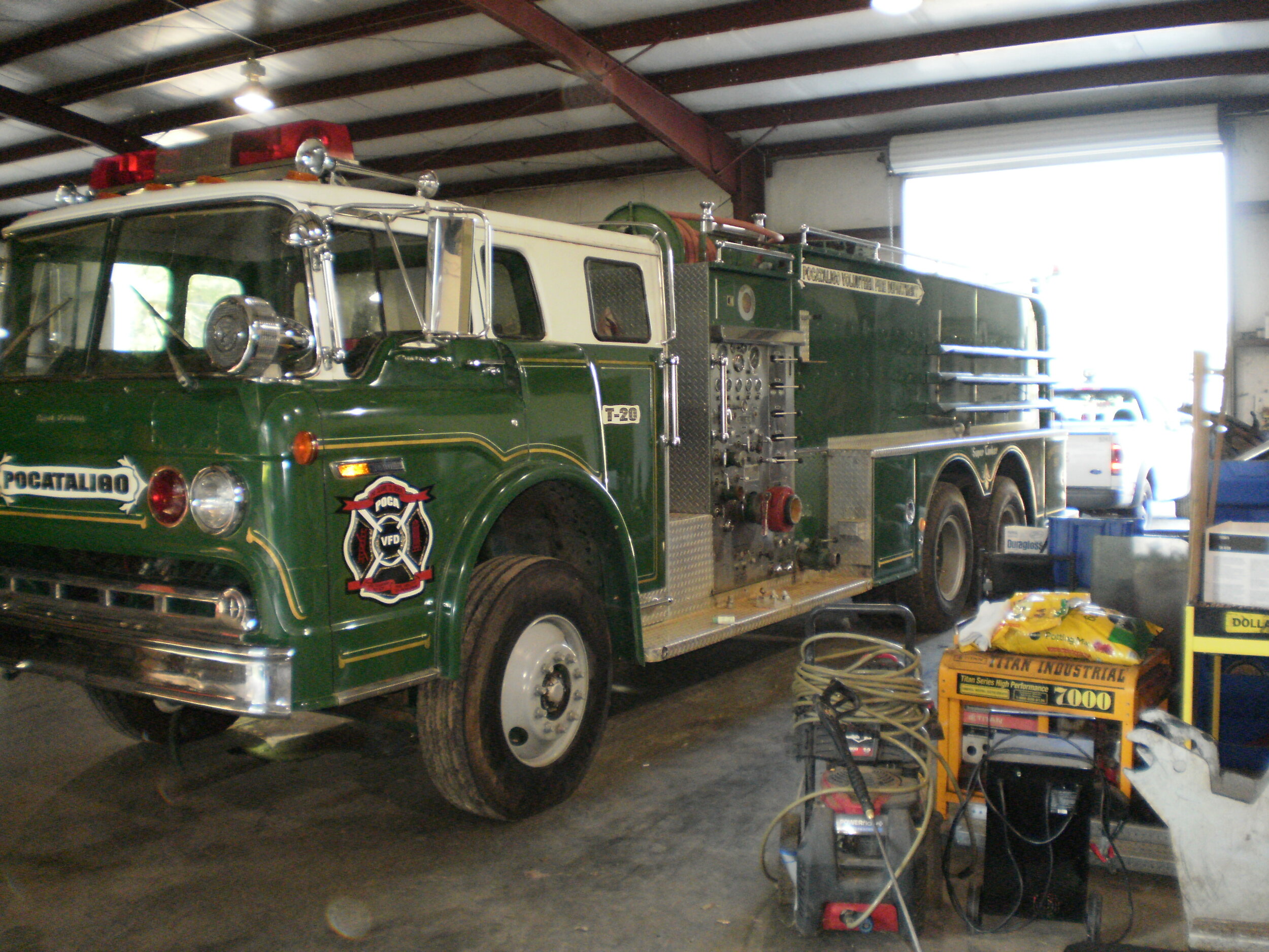 Calhoun County Tanker Truck 58.JPG