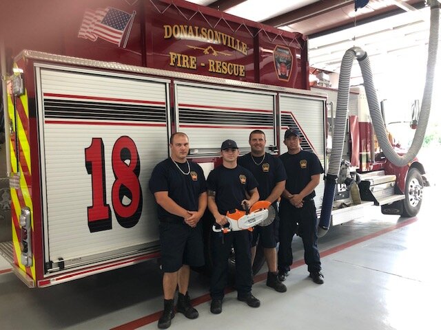 Donalsonville Fire and Rescue.jpg