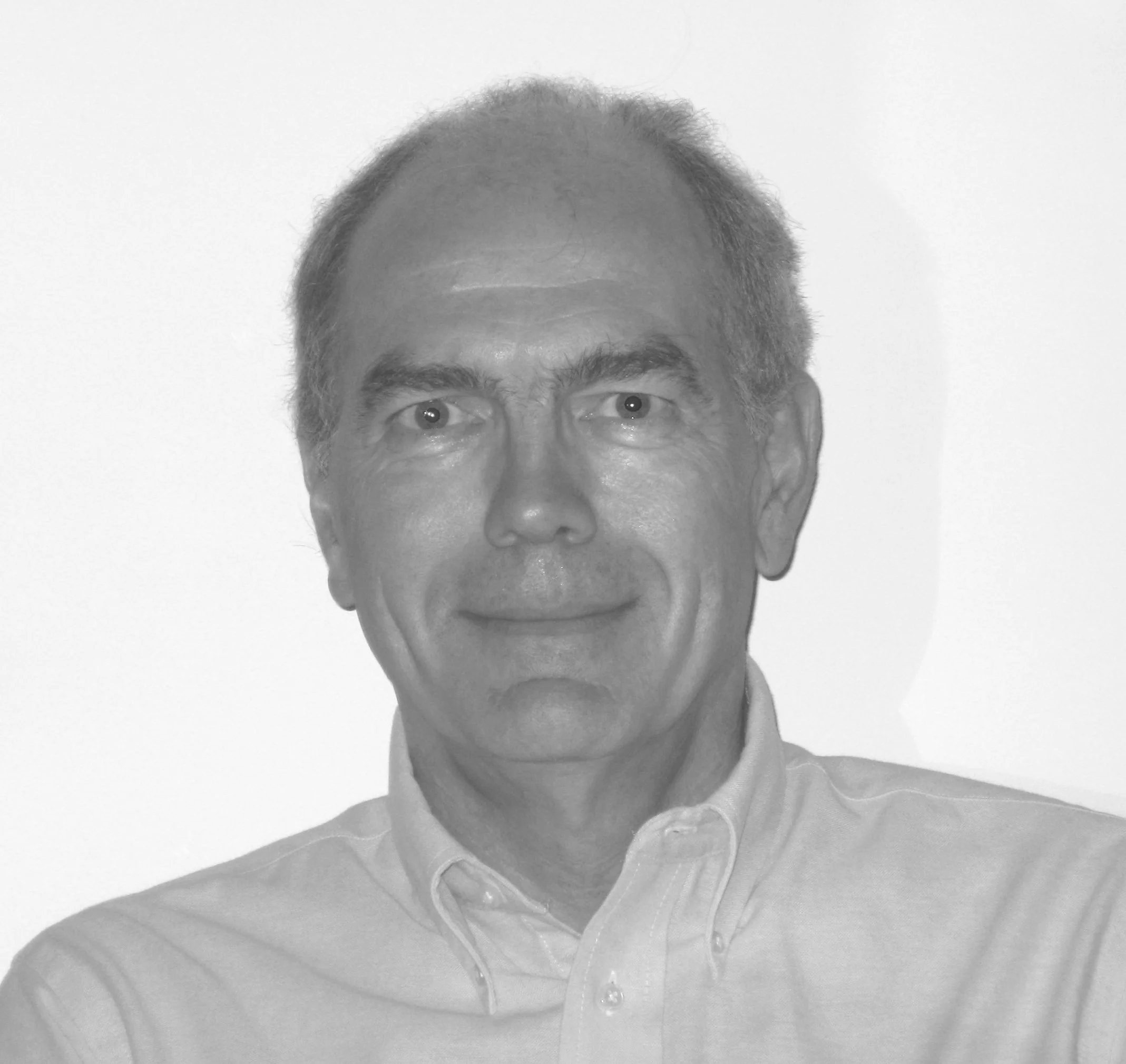 Dale Kalina Pic.jpg