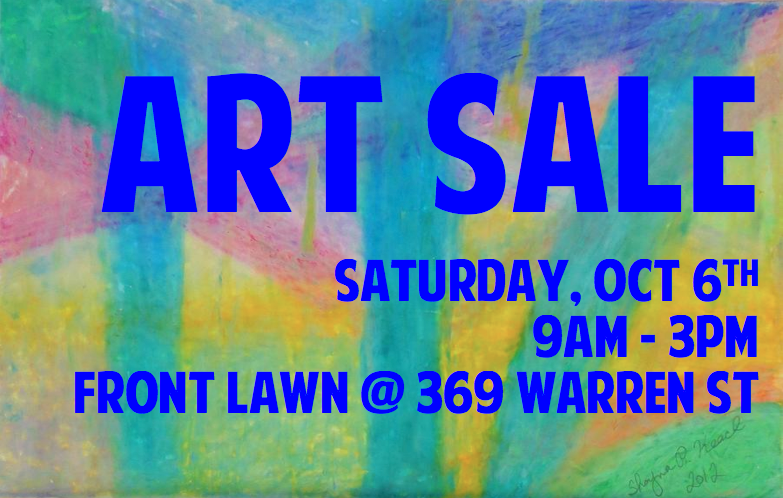 artsale.png