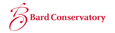 BARD Choral Concert