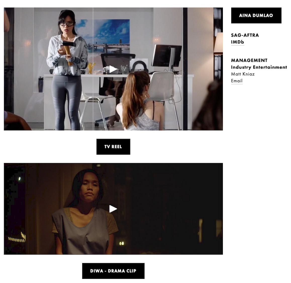 Sample Actor Page.png