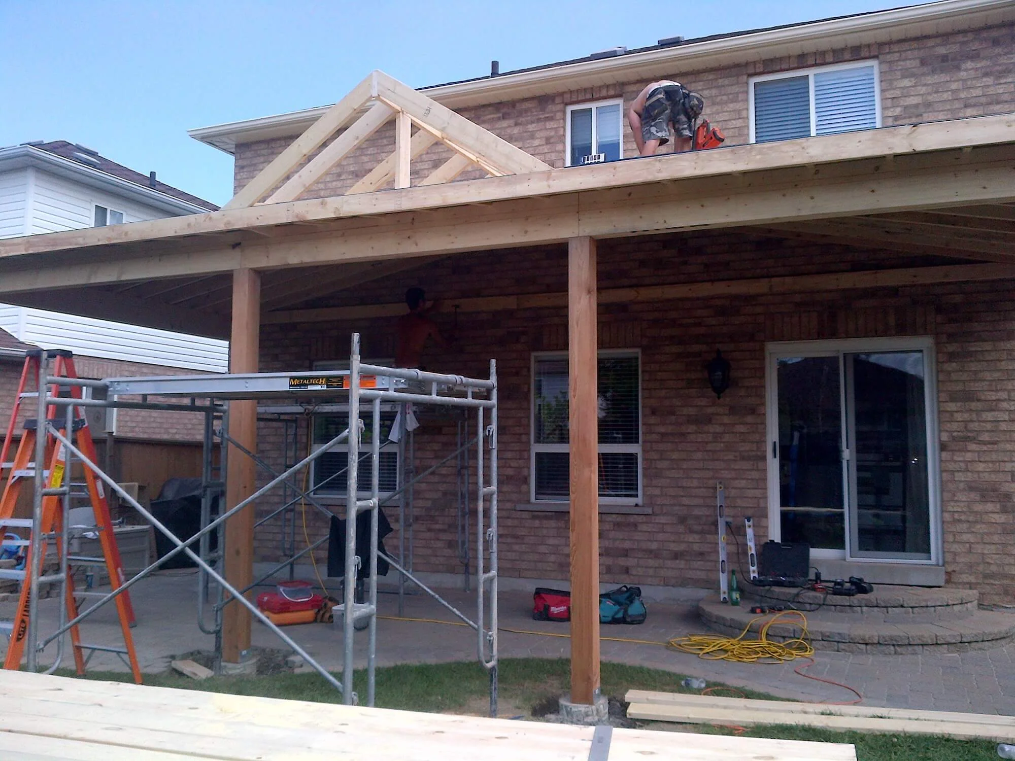mnh-construction-additions-and-renovations-12.jpg