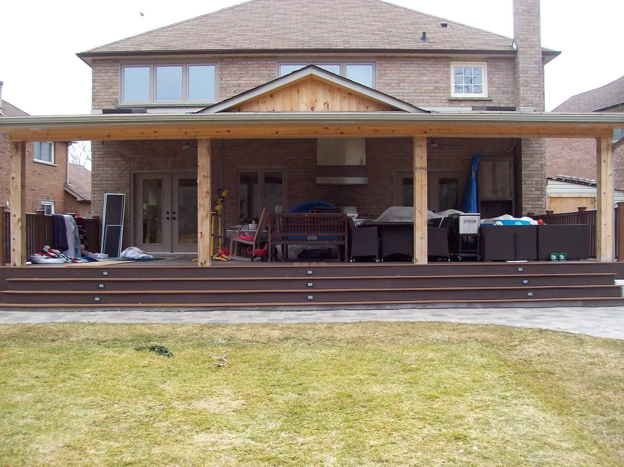 mnh-construction-additions-and-renovations-14.jpg