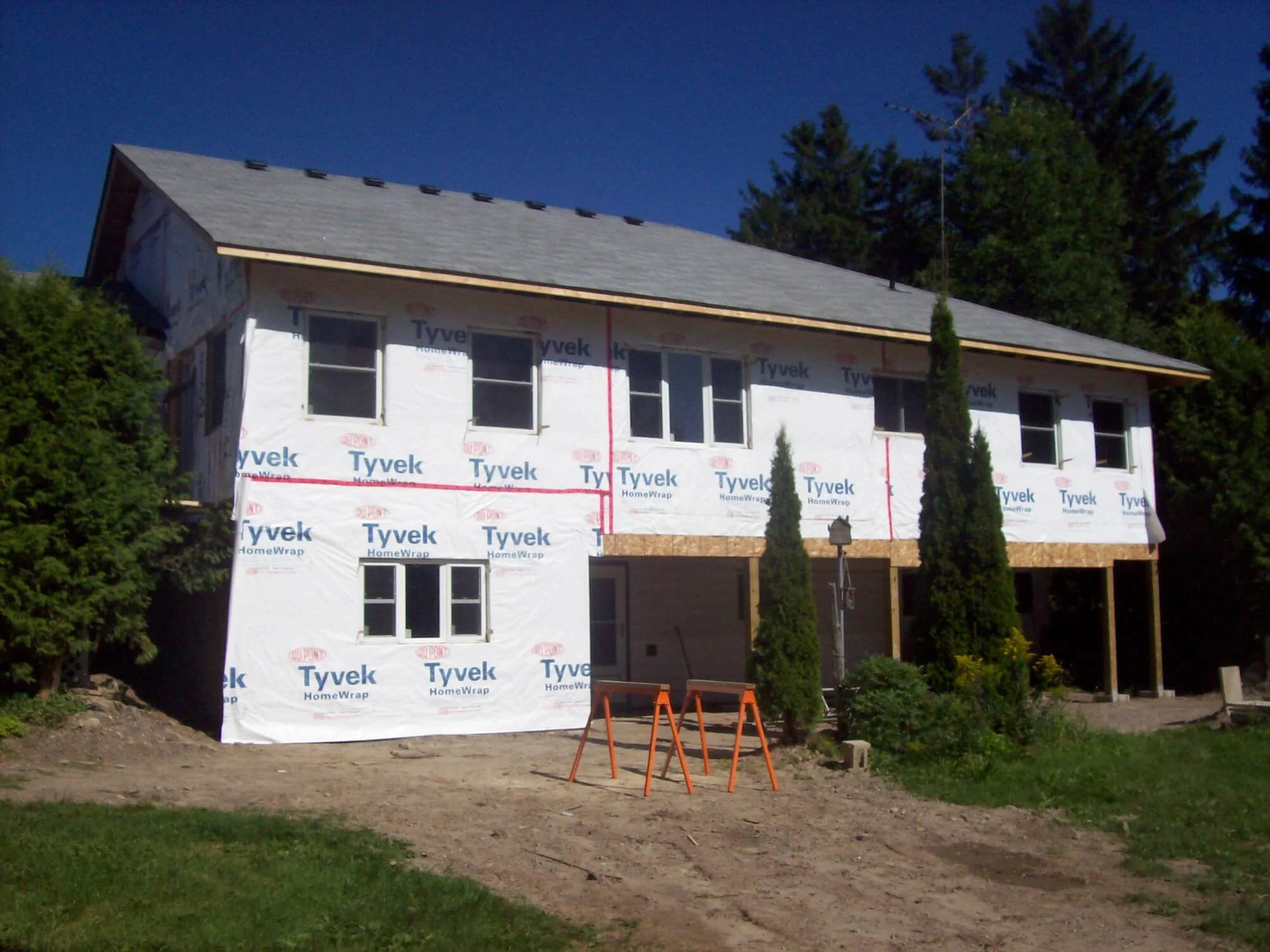 mnh-construction-additions-and-renovations-25.JPG