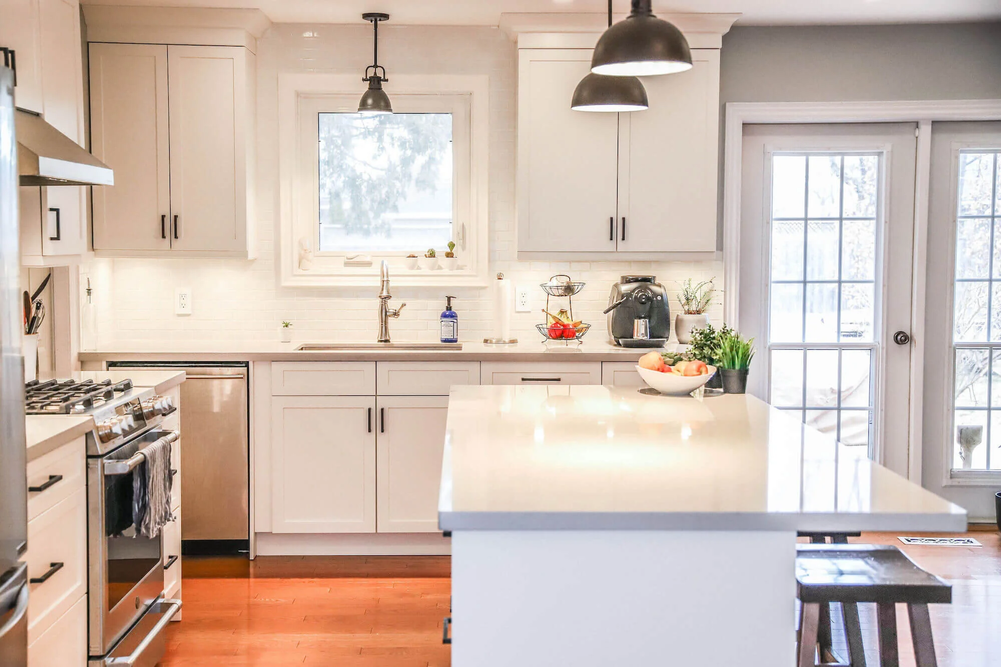 MNH_Construction_Open_Concept_Kitchen_01.jpg