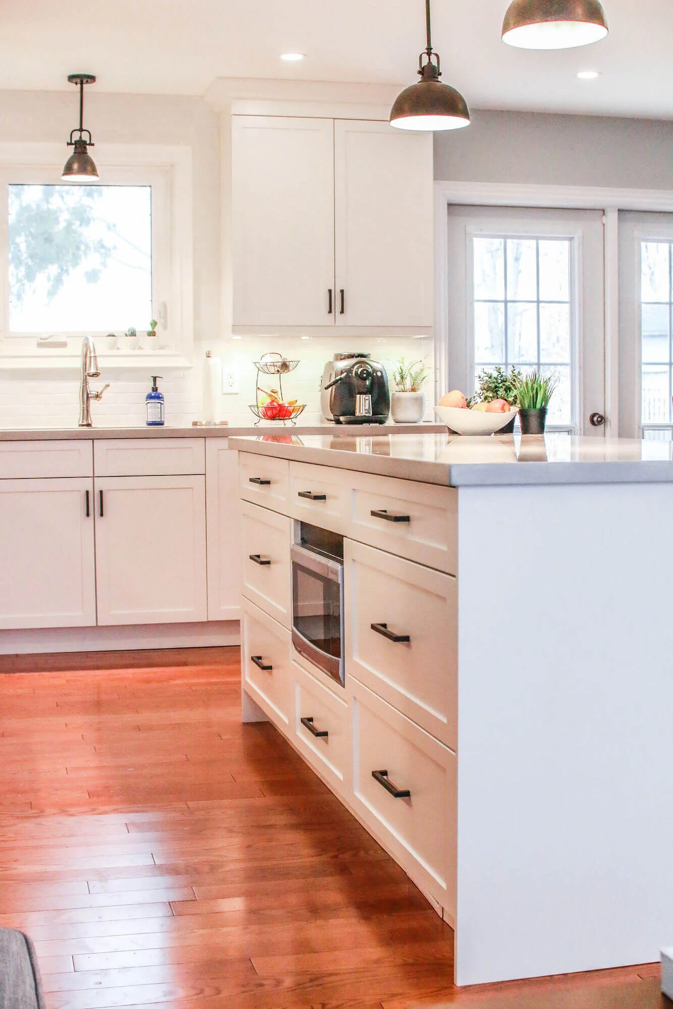 MNH_Construction_Open_Concept_Kitchen_03.jpg
