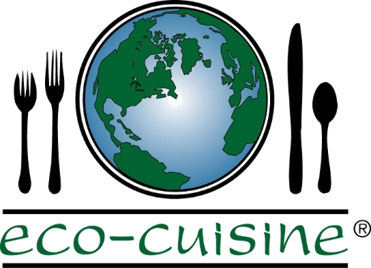Eco-Cuisine, Inc.