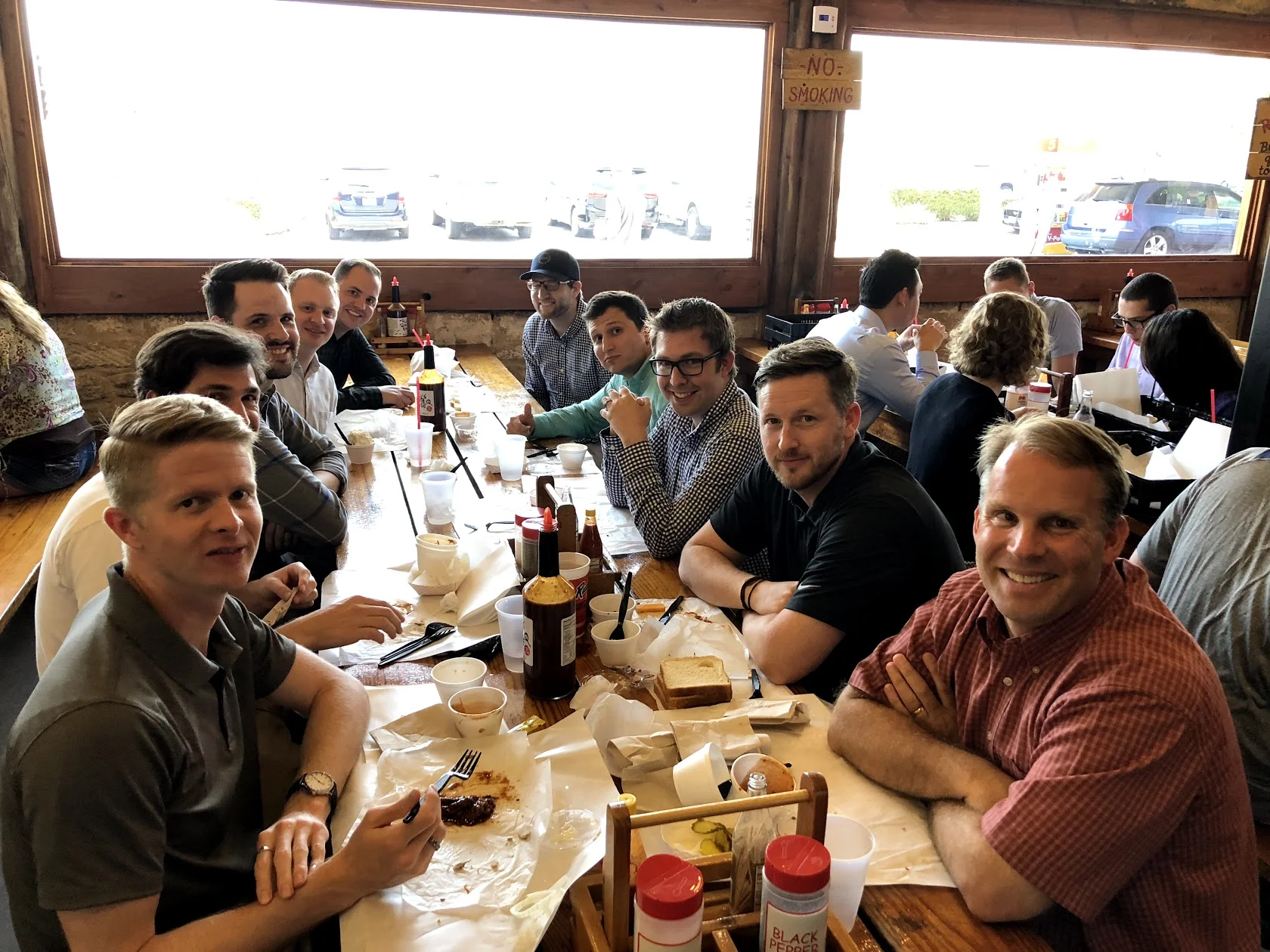 lunch2.jpg