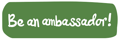 amb.png