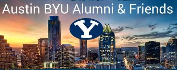 austin_alumni_small.jpg