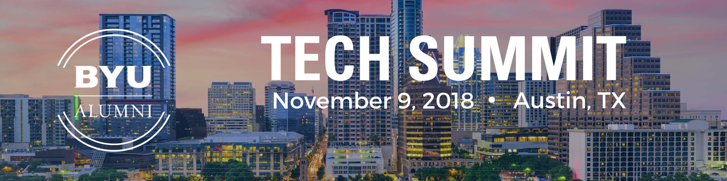 Austin Tech Summit3.png